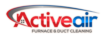 Active Air - Furnace and Duct Cleaning