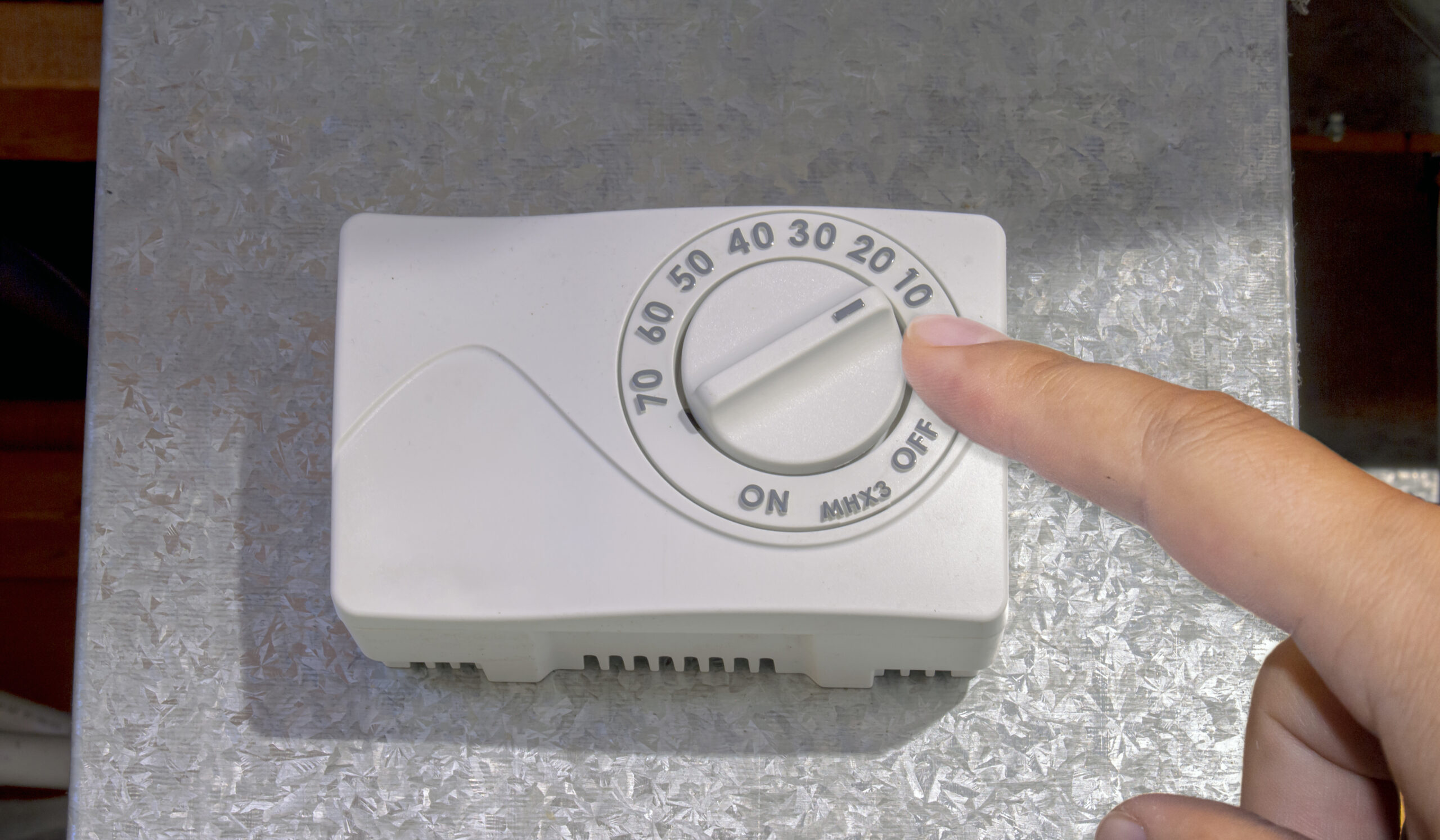 Humidifier Installation Active Air Furnace and Duct Cleaning