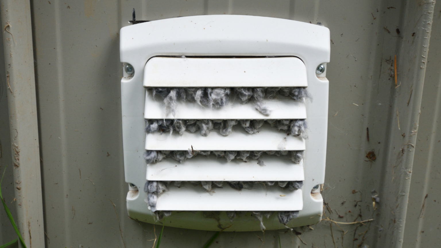 Active Air Furnace and Duct Cleaning Airdrie Furnace Cleanings Active Air Furnace and Duct Cleaning Airdrie Furnace Cleanings