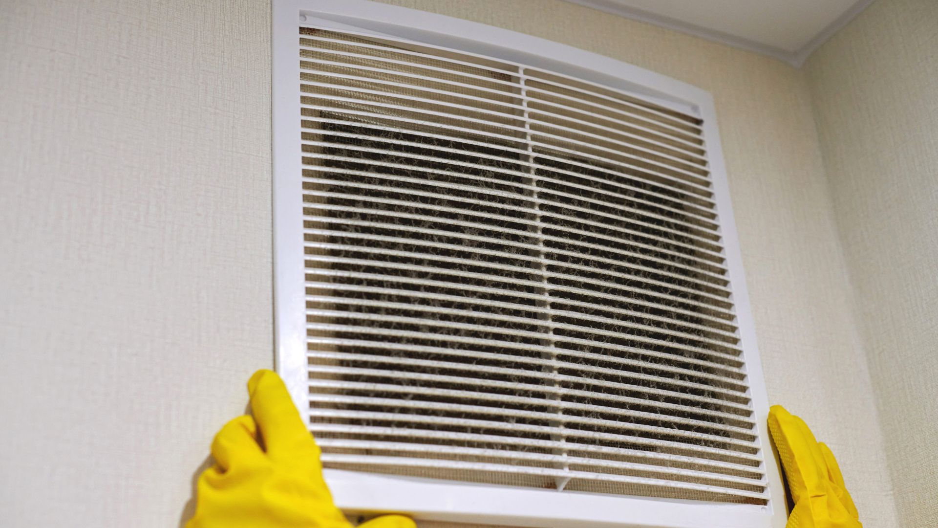 Active Air - Everything You Need to Know About Duct Cleaning